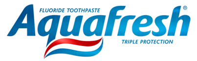 Aquafresh Service Centre Dehuroad Pune